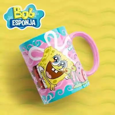 vectores plantilas BOB SPONJA,CARICATURA,
